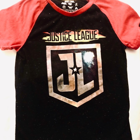 Boys pajama top - Picture 2 of 3